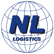 (c) Nl-logistics.de