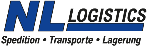 NL Logistics GmbH - Spedition, Transporte, Lagerung